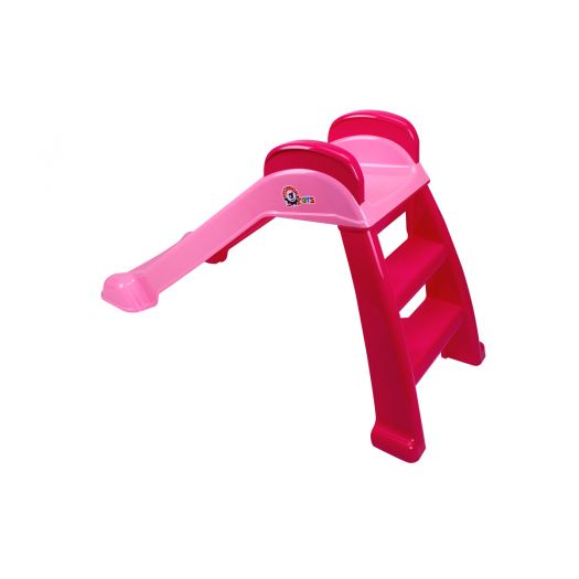 Гірка Technok Toys 8041  купити