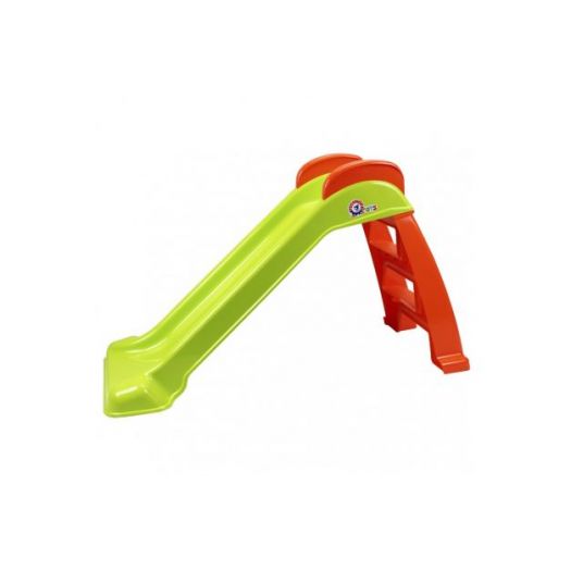 Гірка дитяча Technok Toys 8058   в Україні