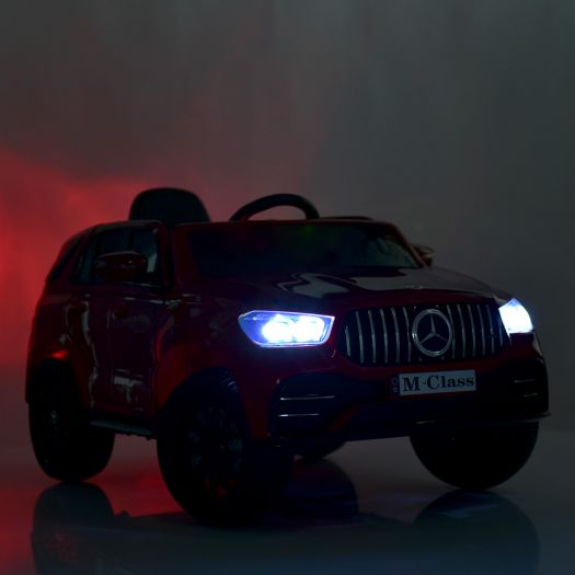 Електромобіль дитячий Bambi Racer на радіокеруванні M 4781EBLR-3  купити