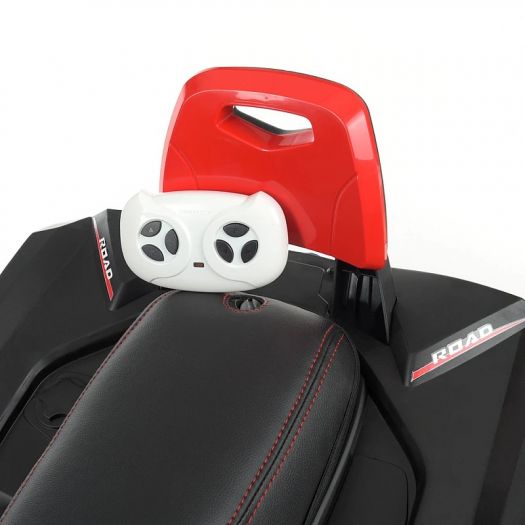 Квадроцикл Bambi Racer на радіокеруванні M 4795EBLR-3   замовити
