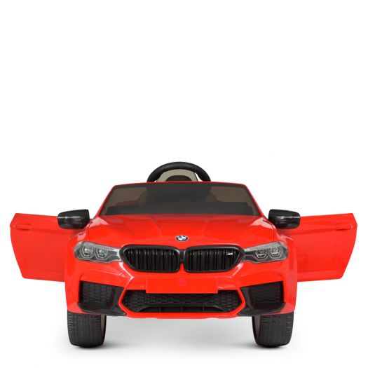 Електромобіль дитячий Bambi Racer на радіокеруванні M 4791EBLR-3   замовити