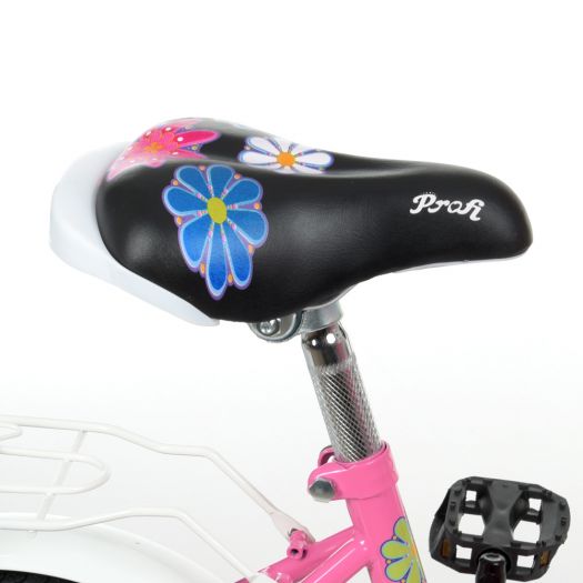 Велосипед дитячий Prof1 Blossom 12д. Y12301N   в Україні