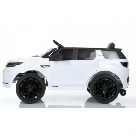 Електромобіль дитячий Bambi Racer на радіокеруванні M 4846EBLR-1   в Україні