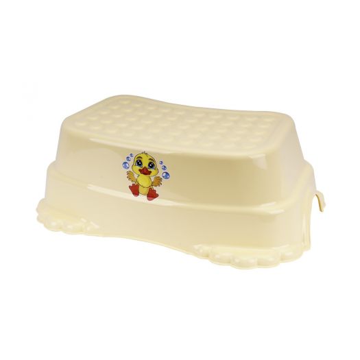 Підставка-сходинка дитяча Technok Toys 9109   в Україні