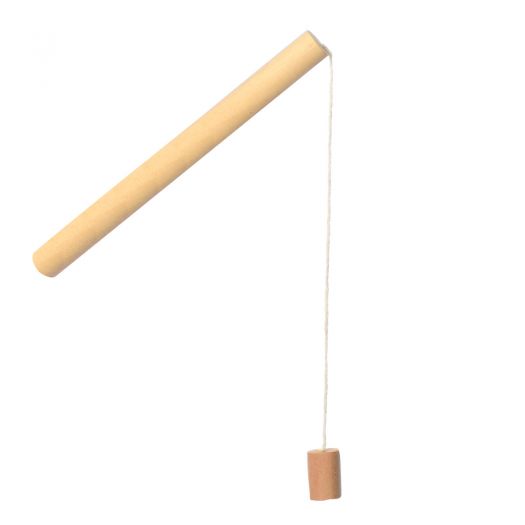 Дерев'яна іграшка Tree Toys в асортинеті MD 0950-57  купити