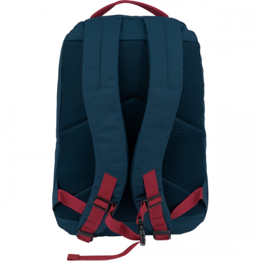 Рюкзак GoPack Education Teens синій GO22-177M-2  купити
