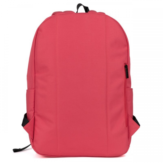 Рюкзак GoPack Education Teens GO22-178L-3  купити