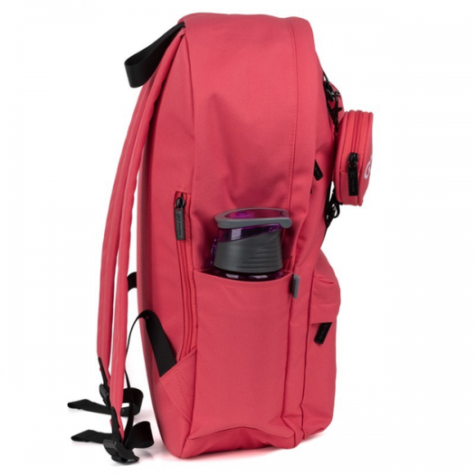 Рюкзак GoPack Education Teens GO22-178L-3  купити