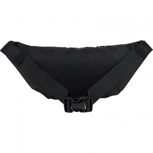 Сумка-бананка Kite Education teens TK22-2590   замовити