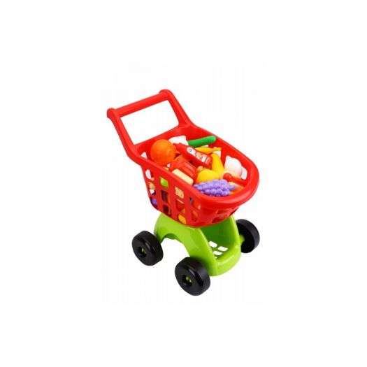 Продуктовий набір Technok Toys 8713   замовити