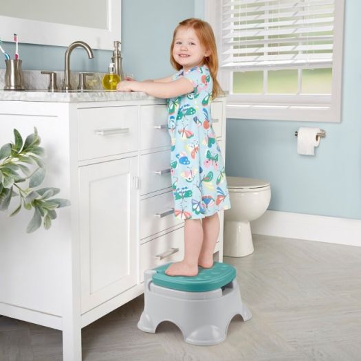 Горщик 3в1 Fisher-Price Веселе навчання GYP61   в Україні