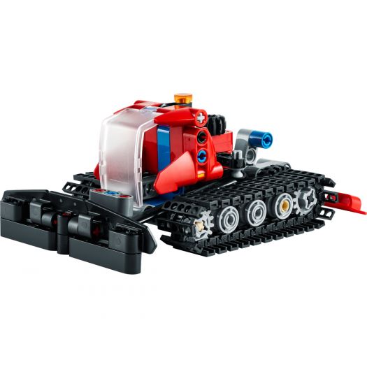 Конструктор LEGO Technic Ратрак 42148   замовити