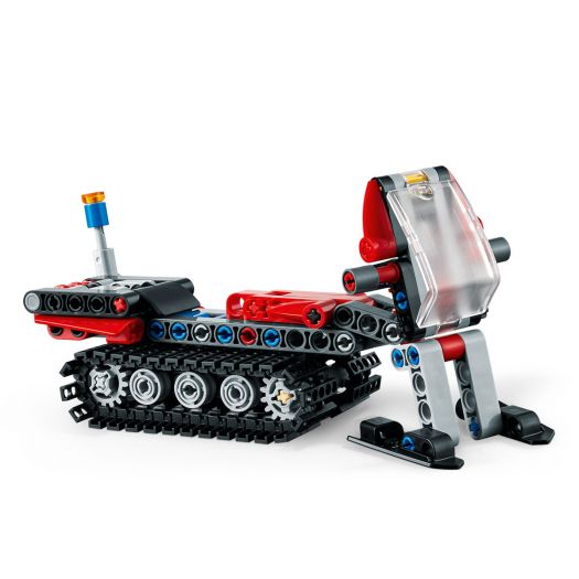 Конструктор LEGO Technic Ратрак 42148  купити