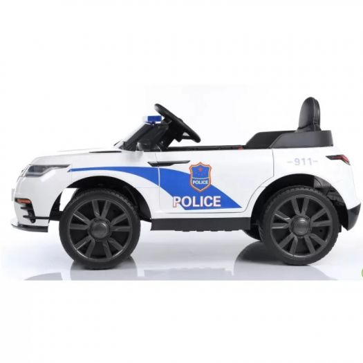 Електромобіль дитячий Bambi Racer на радіокеруванні M 4842EBLR-1-2   в Україні