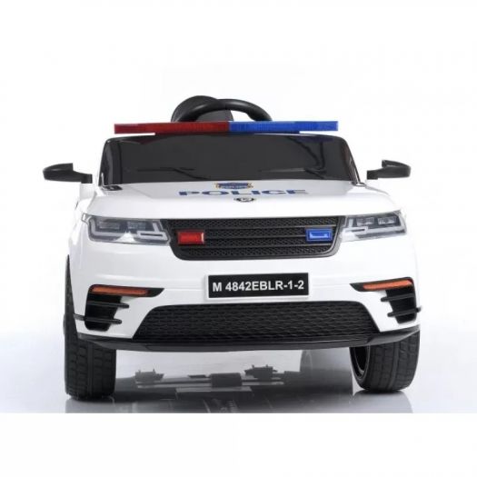 Електромобіль дитячий Bambi Racer на радіокеруванні M 4842EBLR-1-2   в Україні