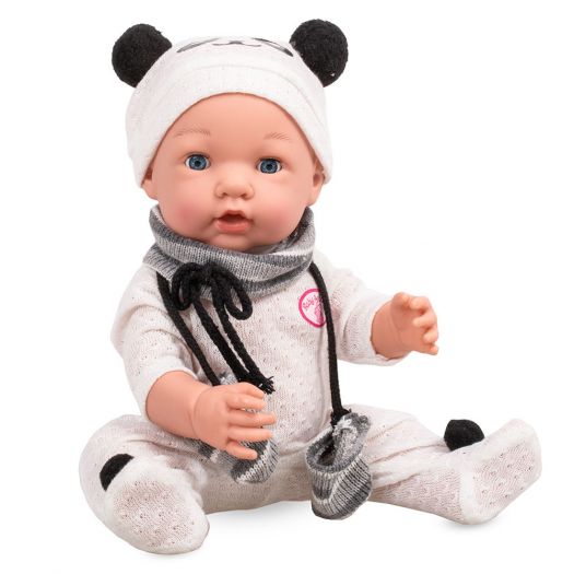 Пупс Baby Ardana DH2252C   замовити