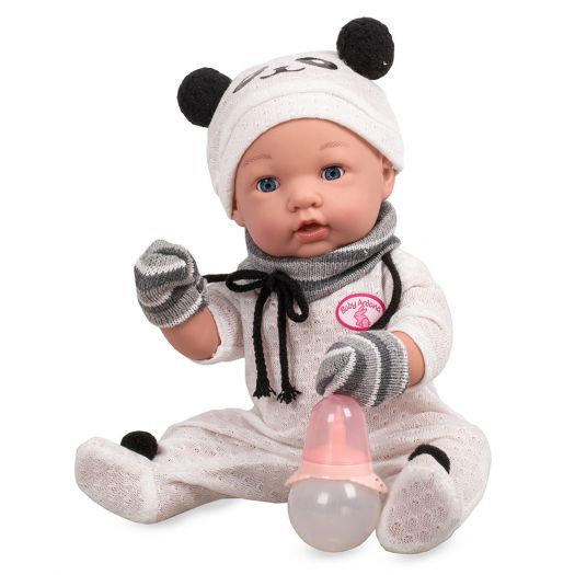 Пупс Baby Ardana DH2252C   замовити