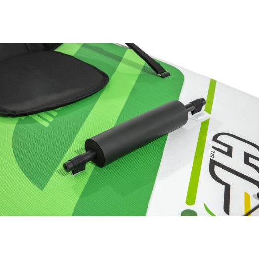 SUP-борд Bestway Freesoul 65310  купити