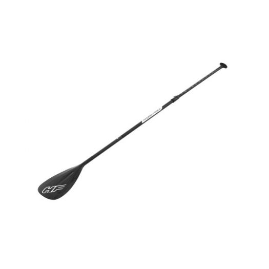 SUP-борд Bestway Fastblast Tech 65343   замовити