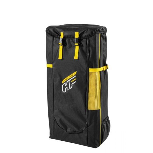 SUP-борд Bestway Fastblast Tech 65343  купити