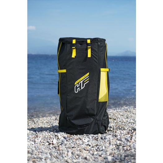 SUP-борд Bestway Fastblast Tech 65343   замовити