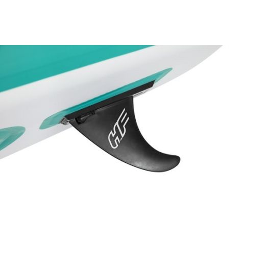 SUP-борд Bestway HuaKa'i 65346   замовити
