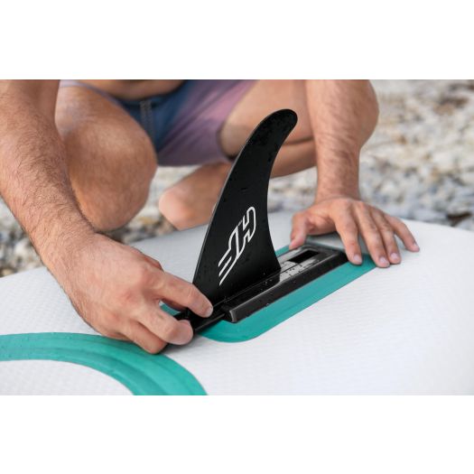 SUP-борд Bestway HuaKa'i 65346  купити
