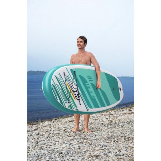 SUP-борд Bestway HuaKa'i 65346  купити