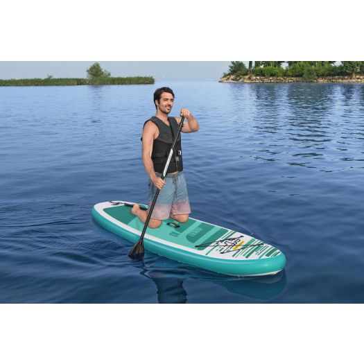 SUP-борд Bestway HuaKa'i 65346   в Україні