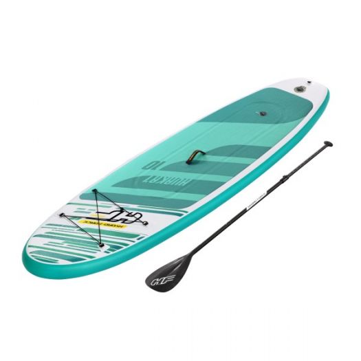 SUP-борд Bestway HuaKa'i 65346   замовити