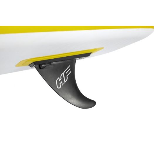 SUP-борд Bestway Aqua Cruise 65348  купити