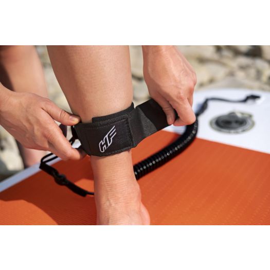 SUP-борд Bestway Aqua Journey 65349   замовити