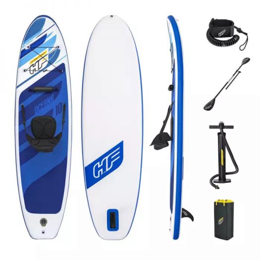 SUP-борд Bestway Oceana 65350   в Україні