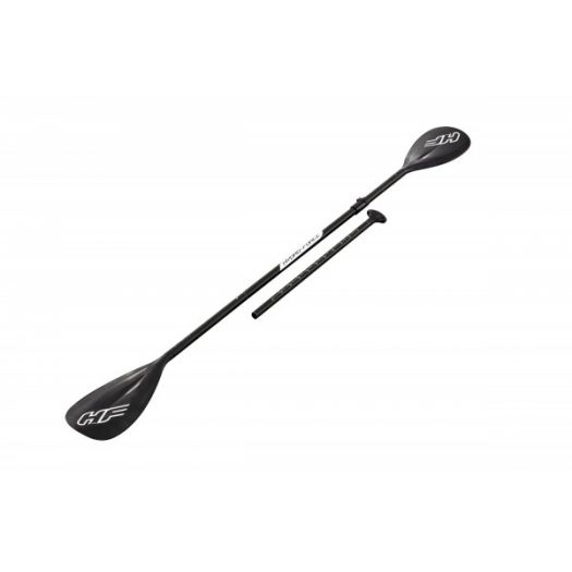 SUP-борд Bestway Oceana 65350   замовити