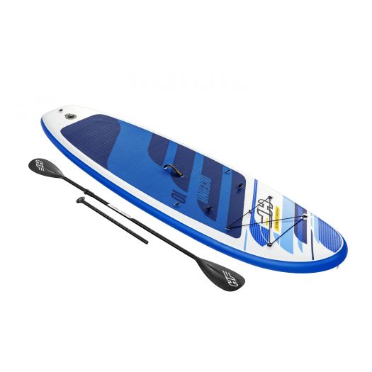 SUP-борд Bestway Oceana 65350   в Україні
