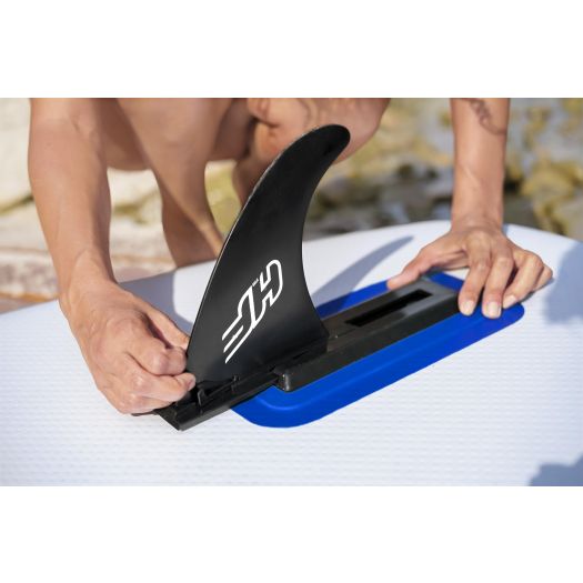 SUP-борд Bestway Oceana 65350  купити
