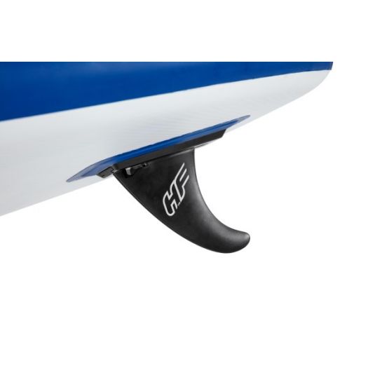 SUP-борд Bestway Oceana 65350   в Україні