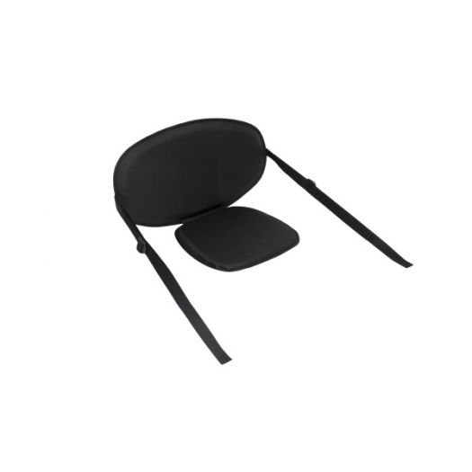 SUP-борд Bestway Oceana 65350   замовити