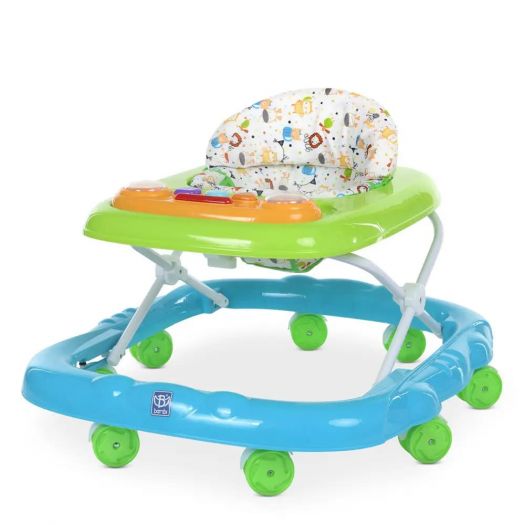 Ходунки Bambi 4 кольори M 4970   в Україні