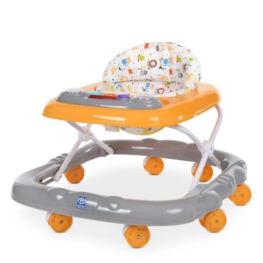 Ходунки Bambi 4 кольори M 4970   замовити