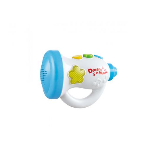 Музичні інструменти Baby team 8625  купити