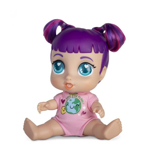 Лялька Super Cute з аксесуарами SC029A1   в Україні