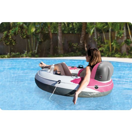 Плотик Intex 56824   замовити