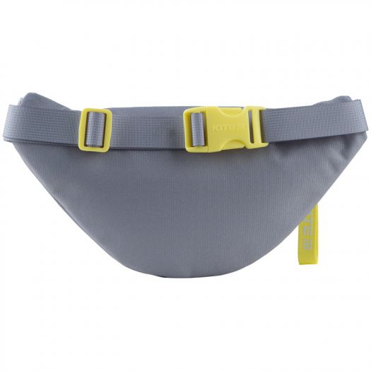 Сумка-бананка Kite дитяча K23-2577-4  купити