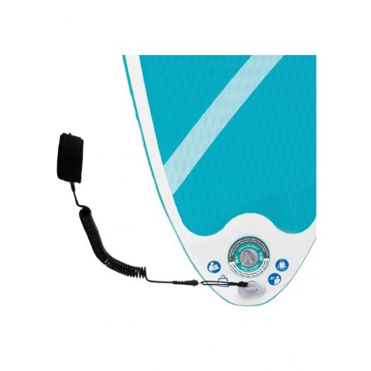 SUP-борд Intex 68242  купити