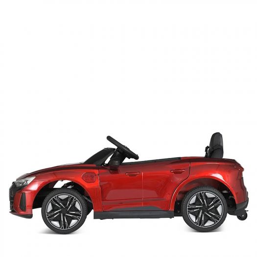 Електромобіль дитячий Bambi Racer на радіокеруванні M 4938EBLRS-3   в Україні