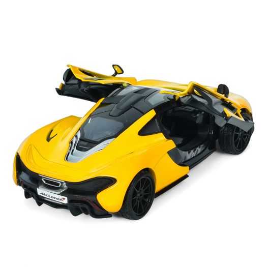 Машинка АвтоСвіт McLaren P1 AP-1935  купити