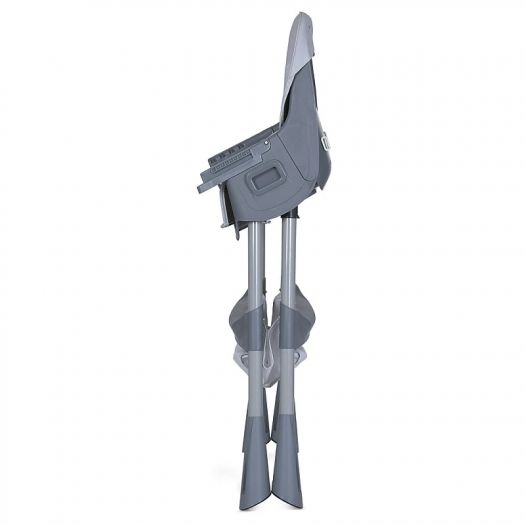 Стільчик для годування Bambi M 5722 Gray   в Україні