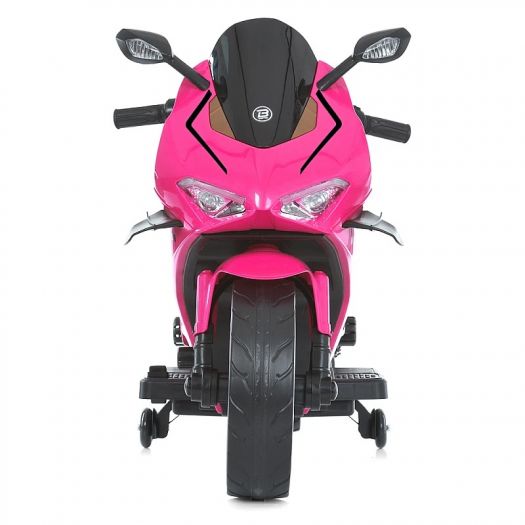 Мотоцикл дитячий Bambi Racer M 5056EL-8   в Україні