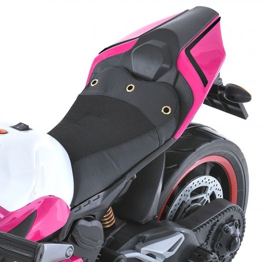 Мотоцикл дитячий Bambi Racer M 5056EL-8   замовити